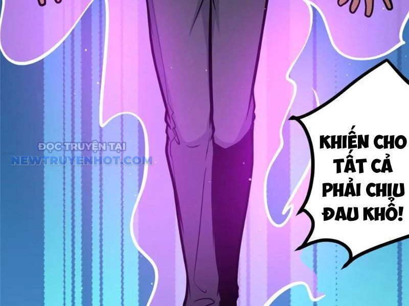 Đô Thị Cực Phẩm Y Thần Chap 100 - Next Chap 101