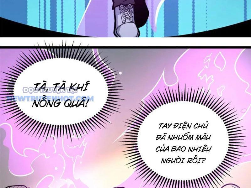 Đô Thị Cực Phẩm Y Thần Chap 100 - Next Chap 101