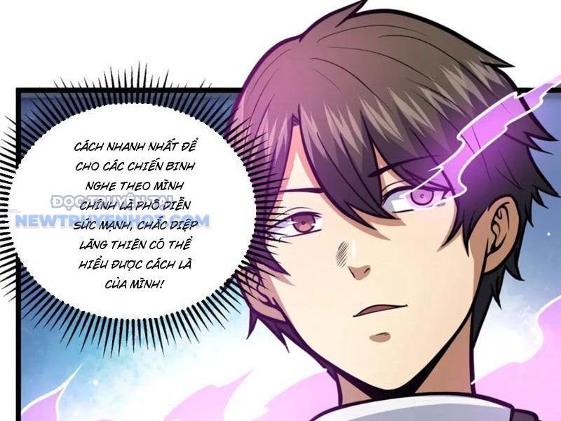 Đô Thị Cực Phẩm Y Thần Chap 100 - Next Chap 101