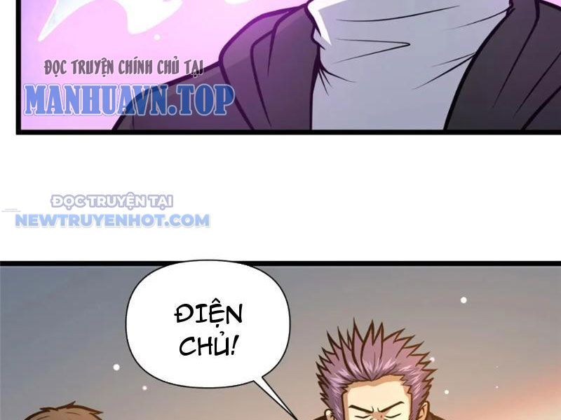 Đô Thị Cực Phẩm Y Thần Chap 100 - Next Chap 101
