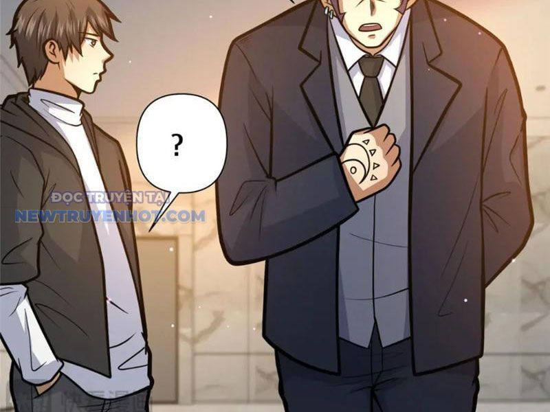 Đô Thị Cực Phẩm Y Thần Chap 100 - Next Chap 101