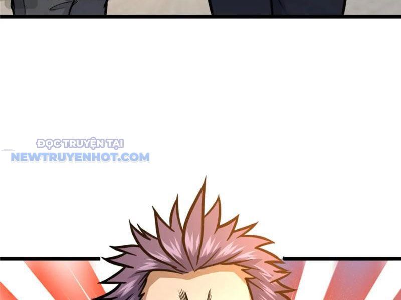 Đô Thị Cực Phẩm Y Thần Chap 100 - Next Chap 101