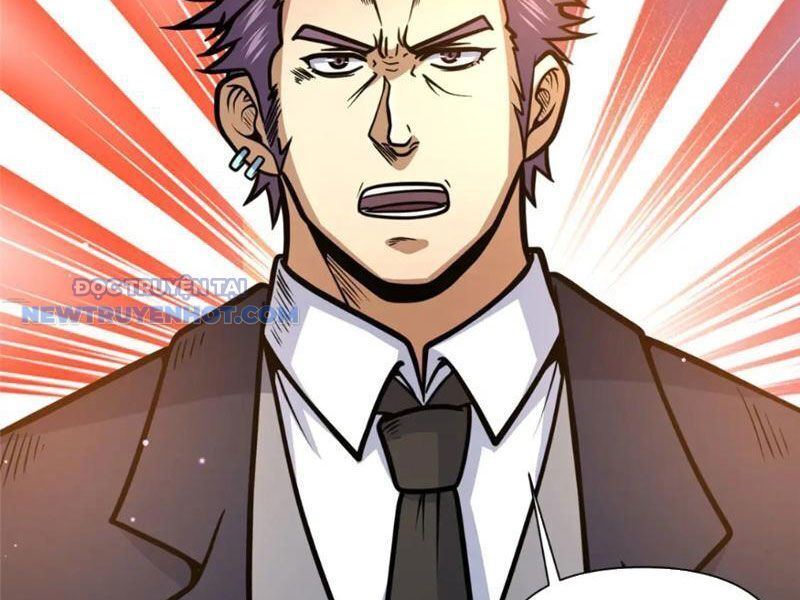 Đô Thị Cực Phẩm Y Thần Chap 100 - Next Chap 101
