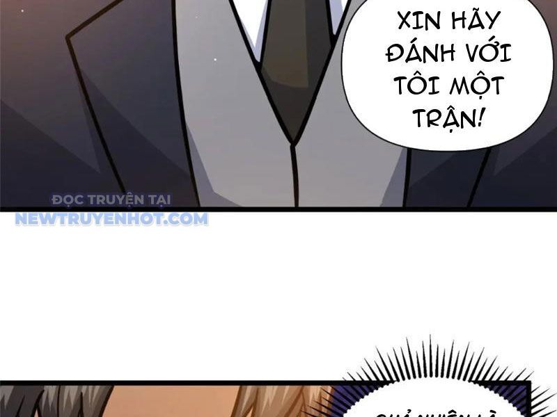 Đô Thị Cực Phẩm Y Thần Chap 100 - Next Chap 101