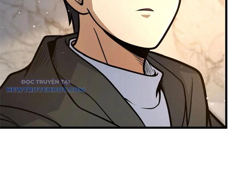 Đô Thị Cực Phẩm Y Thần Chap 100 - Next Chap 101