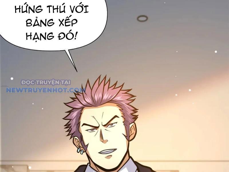 Đô Thị Cực Phẩm Y Thần Chap 100 - Next Chap 101