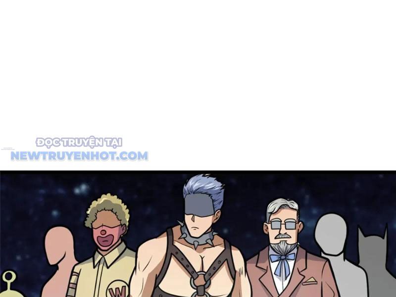 Đô Thị Cực Phẩm Y Thần Chap 100 - Next Chap 101