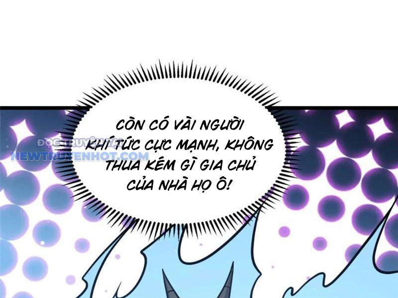 Đô Thị Cực Phẩm Y Thần Chap 100 - Next Chap 101