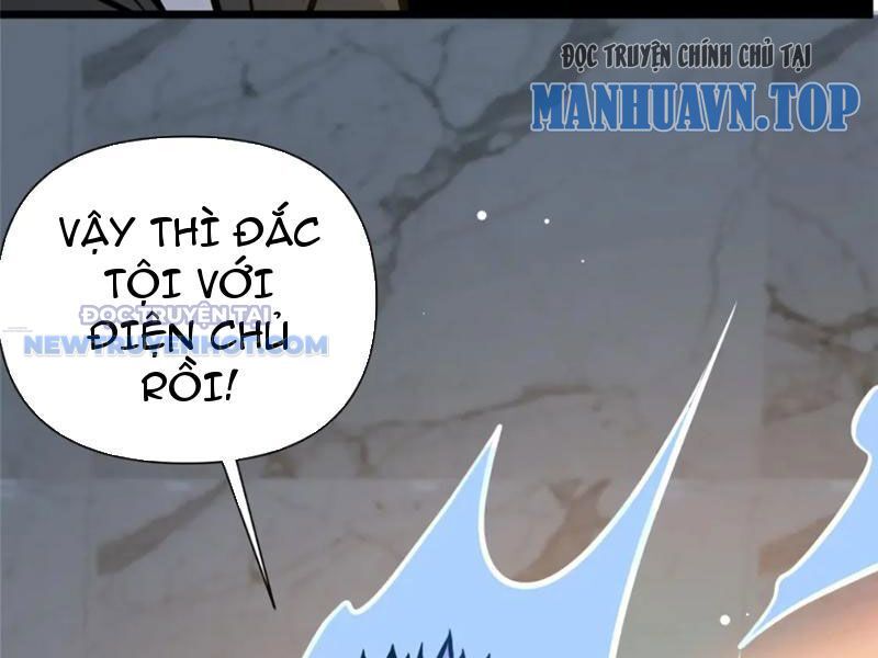 Đô Thị Cực Phẩm Y Thần Chap 100 - Next Chap 101