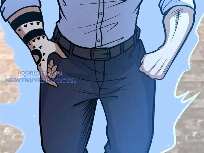Đô Thị Cực Phẩm Y Thần Chap 100 - Next Chap 101