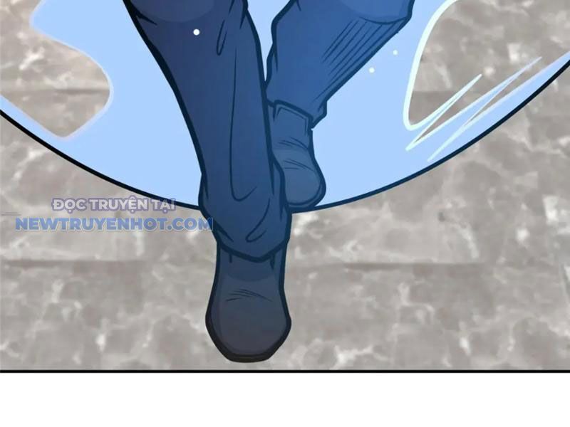 Đô Thị Cực Phẩm Y Thần Chap 100 - Next Chap 101
