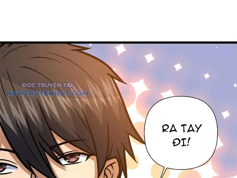 Đô Thị Cực Phẩm Y Thần Chap 100 - Next Chap 101