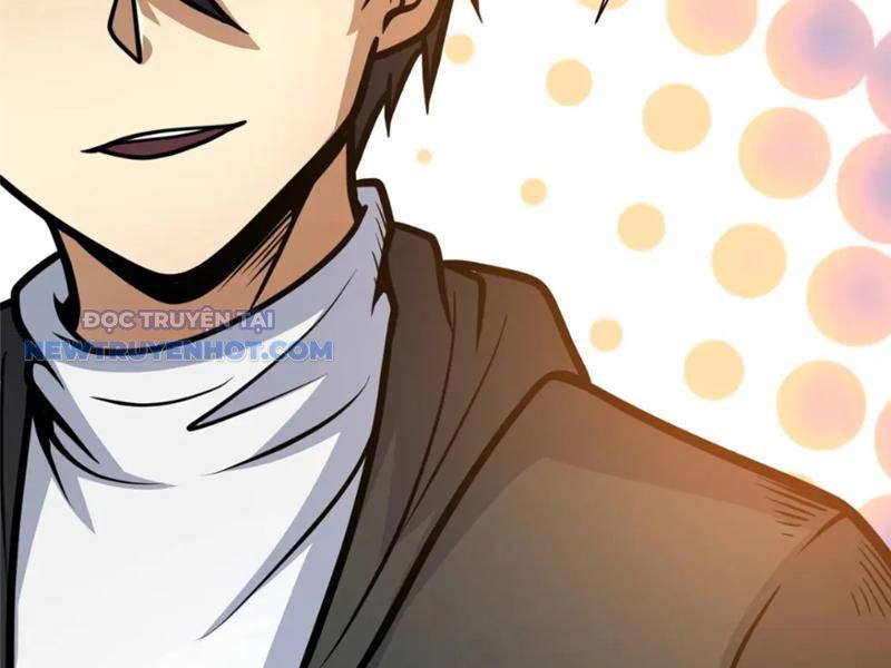 Đô Thị Cực Phẩm Y Thần Chap 100 - Next Chap 101