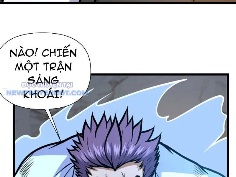 Đô Thị Cực Phẩm Y Thần Chap 100 - Next Chap 101