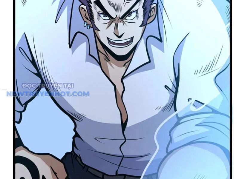 Đô Thị Cực Phẩm Y Thần Chap 100 - Next Chap 101