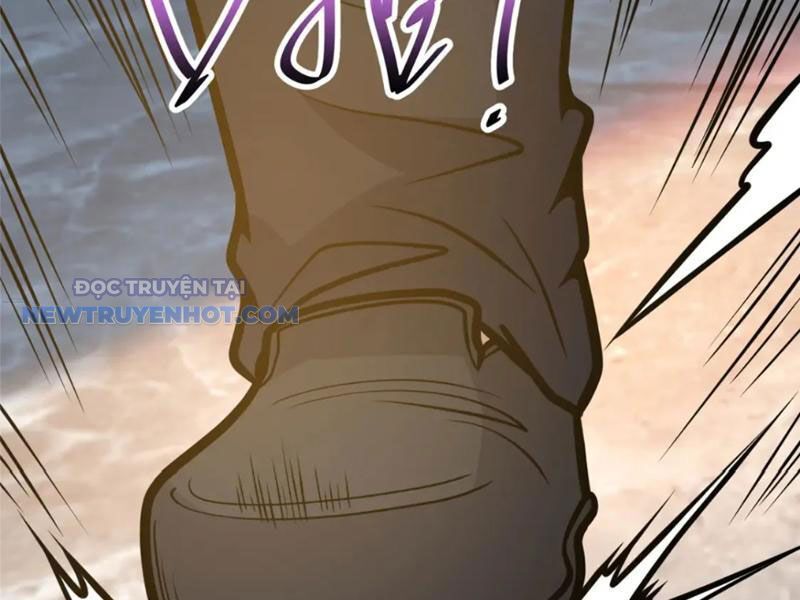 Đô Thị Cực Phẩm Y Thần Chap 100 - Next Chap 101