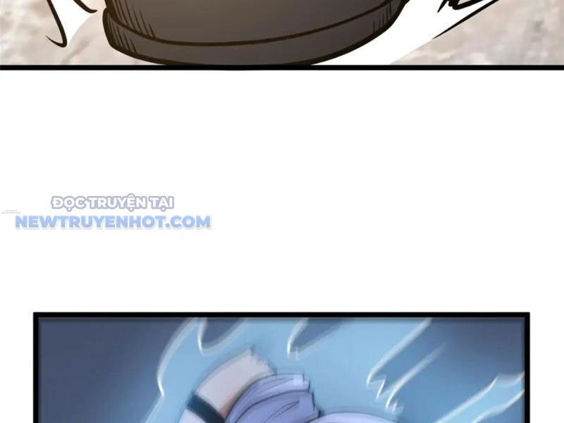 Đô Thị Cực Phẩm Y Thần Chap 100 - Next Chap 101