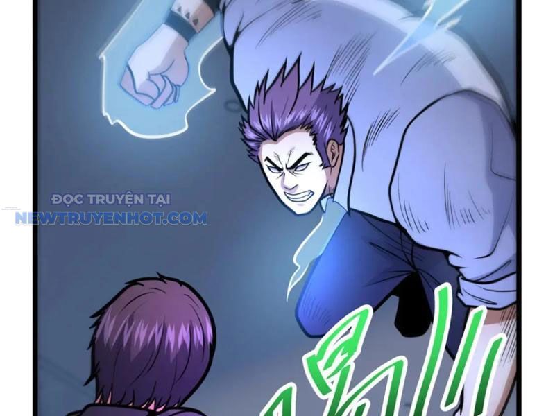 Đô Thị Cực Phẩm Y Thần Chap 100 - Next Chap 101