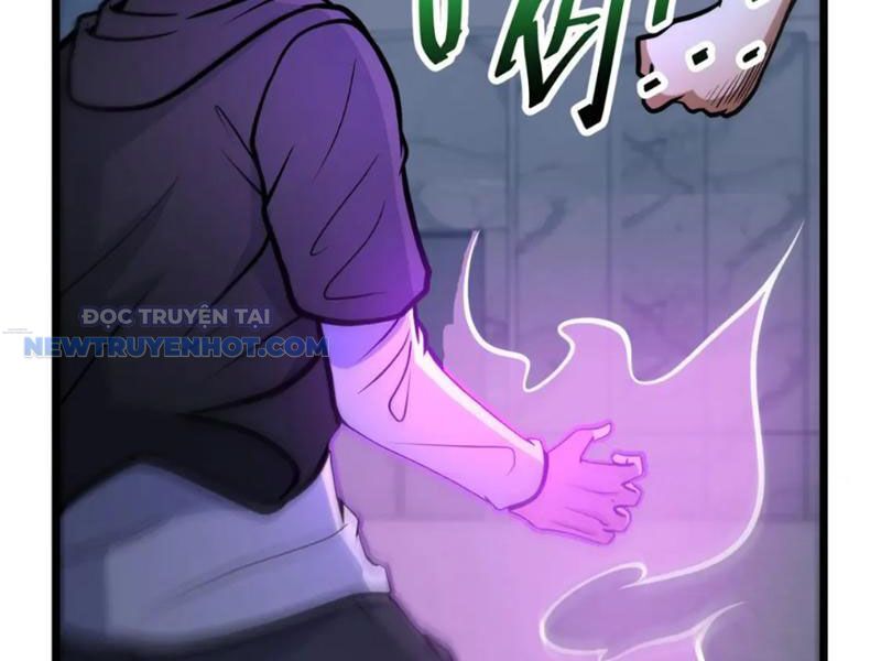 Đô Thị Cực Phẩm Y Thần Chap 100 - Next Chap 101