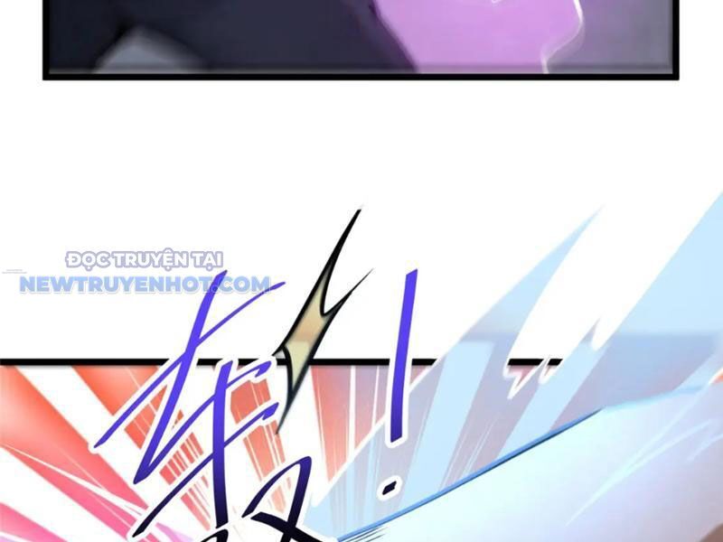 Đô Thị Cực Phẩm Y Thần Chap 100 - Next Chap 101