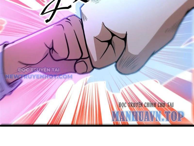 Đô Thị Cực Phẩm Y Thần Chap 100 - Next Chap 101