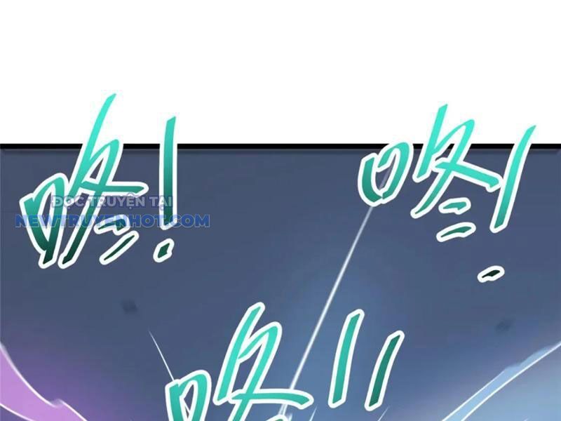 Đô Thị Cực Phẩm Y Thần Chap 100 - Next Chap 101