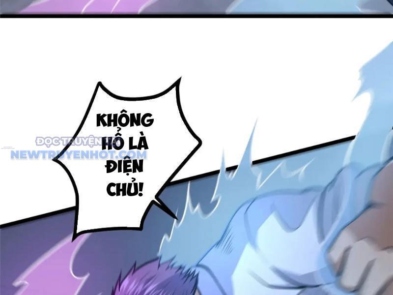 Đô Thị Cực Phẩm Y Thần Chap 100 - Next Chap 101
