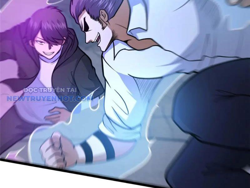 Đô Thị Cực Phẩm Y Thần Chap 100 - Next Chap 101