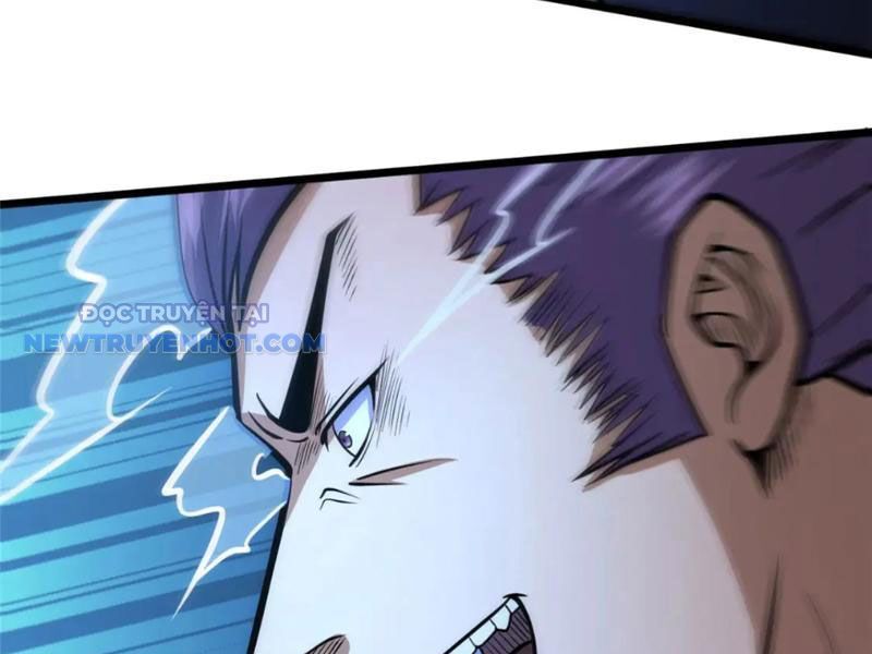 Đô Thị Cực Phẩm Y Thần Chap 100 - Next Chap 101