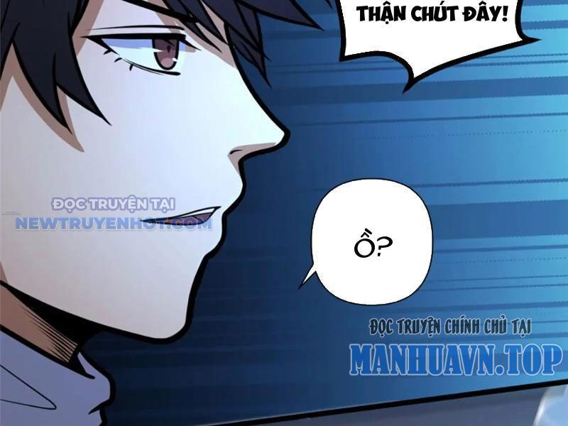 Đô Thị Cực Phẩm Y Thần Chap 100 - Next Chap 101