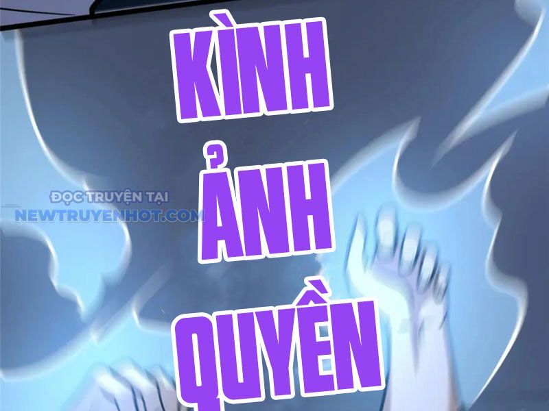Đô Thị Cực Phẩm Y Thần Chap 100 - Next Chap 101