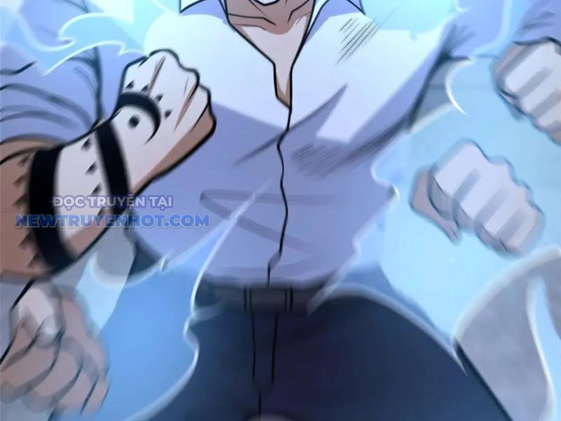 Đô Thị Cực Phẩm Y Thần Chap 100 - Next Chap 101