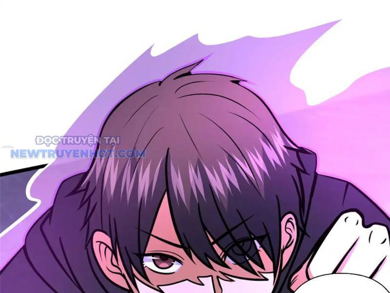 Đô Thị Cực Phẩm Y Thần Chap 100 - Next Chap 101