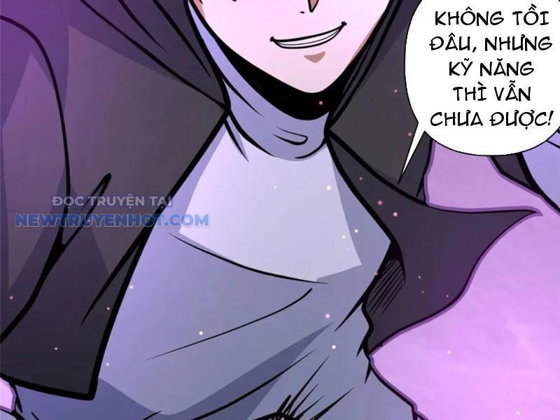Đô Thị Cực Phẩm Y Thần Chap 100 - Next Chap 101