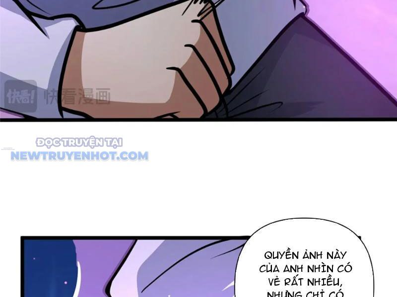 Đô Thị Cực Phẩm Y Thần Chap 100 - Next Chap 101