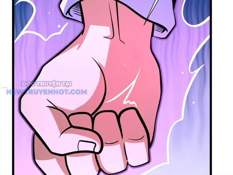 Đô Thị Cực Phẩm Y Thần Chap 100 - Next Chap 101