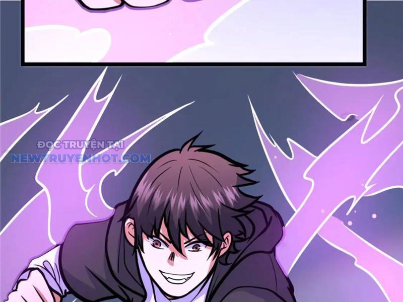 Đô Thị Cực Phẩm Y Thần Chap 100 - Next Chap 101