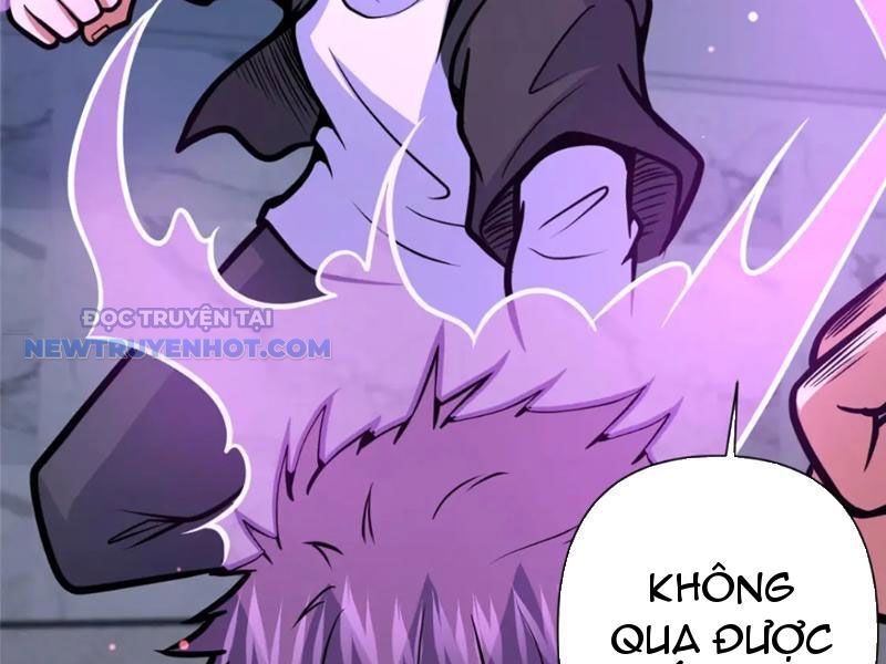 Đô Thị Cực Phẩm Y Thần Chap 100 - Next Chap 101
