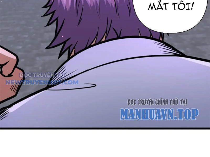 Đô Thị Cực Phẩm Y Thần Chap 100 - Next Chap 101