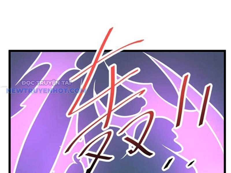 Đô Thị Cực Phẩm Y Thần Chap 100 - Next Chap 101
