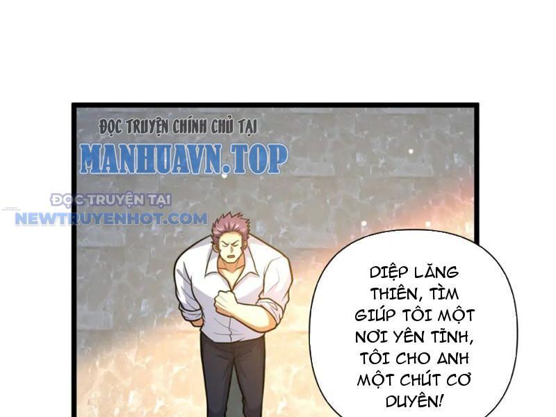 Đô Thị Cực Phẩm Y Thần Chap 100 - Next Chap 101