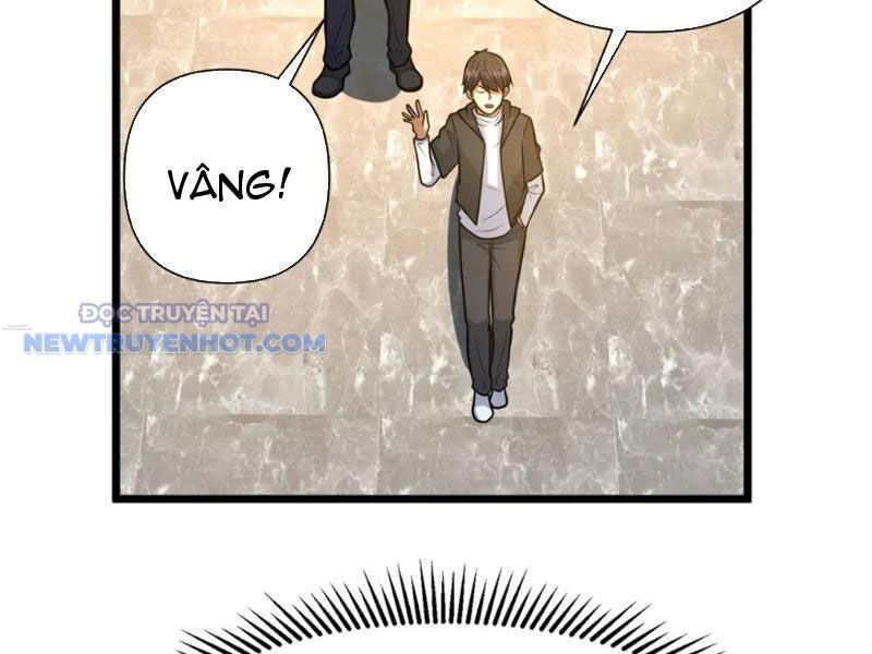 Đô Thị Cực Phẩm Y Thần Chap 100 - Next Chap 101