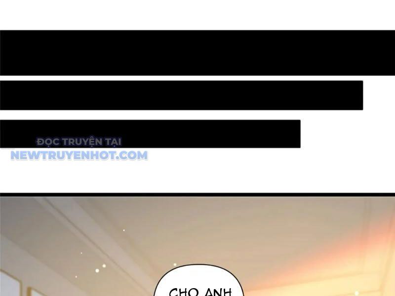 Đô Thị Cực Phẩm Y Thần Chap 100 - Next Chap 101