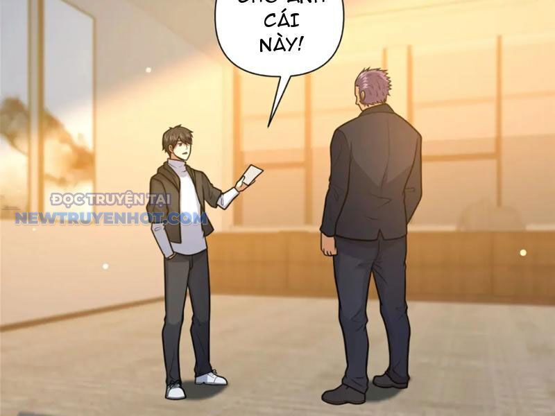 Đô Thị Cực Phẩm Y Thần Chap 100 - Next Chap 101