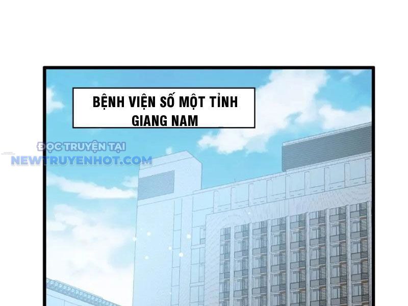 Đô Thị Cực Phẩm Y Thần Chap 101 - Next Chap 102
