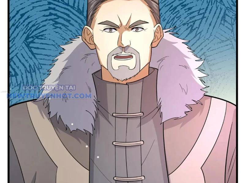 Đô Thị Cực Phẩm Y Thần Chap 101 - Next Chap 102