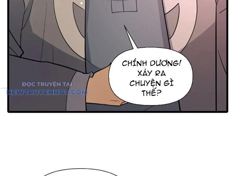 Đô Thị Cực Phẩm Y Thần Chap 101 - Next Chap 102
