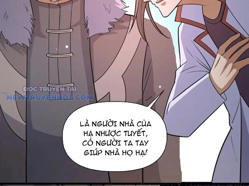 Đô Thị Cực Phẩm Y Thần Chap 101 - Next Chap 102