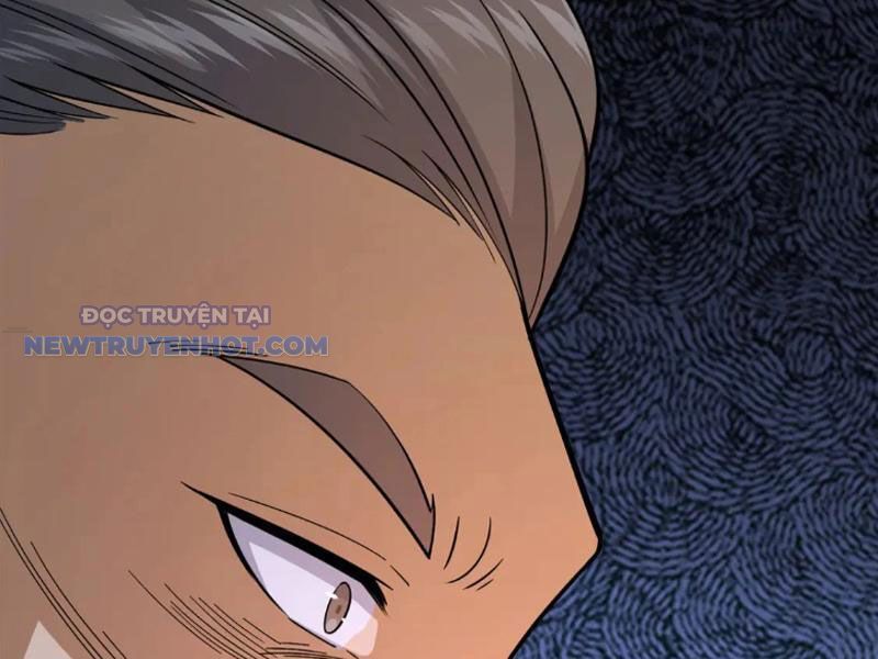 Đô Thị Cực Phẩm Y Thần Chap 101 - Next Chap 102