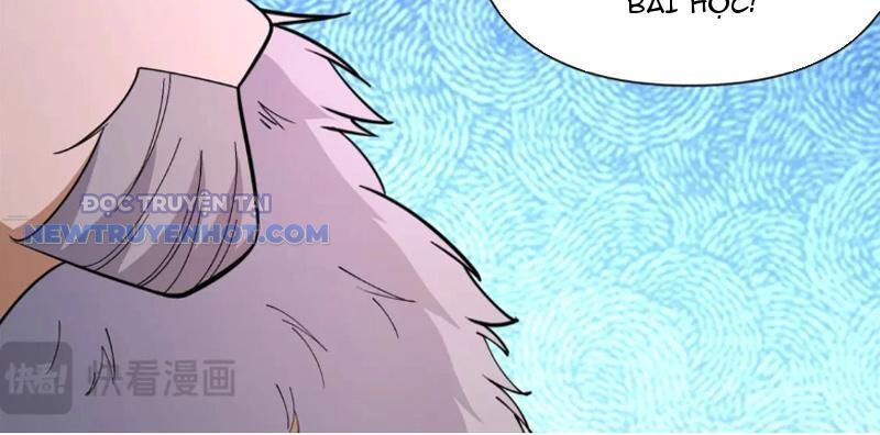 Đô Thị Cực Phẩm Y Thần Chap 101 - Next Chap 102